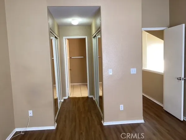 $2,750 | 39225 10th Street West, Unit A, Palmdale, CA 93551