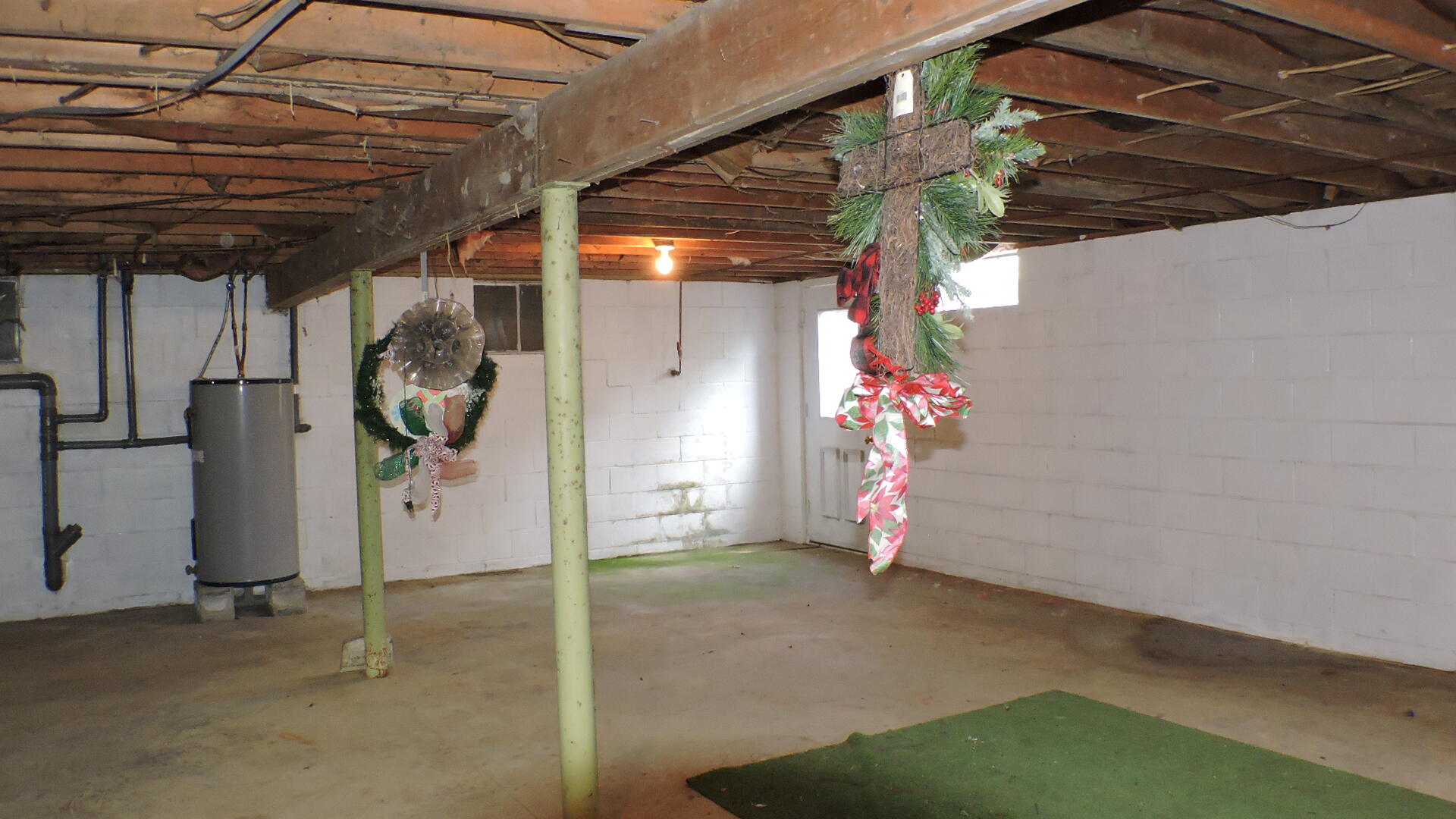 2689 Rogers Mill Road Mount Sterling, KY 40353 - Photo 21 of 40 DSCN9341