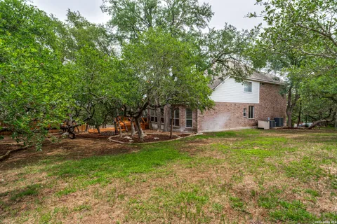 $639,000 | 415 Flintlock, San Antonio, TX 78260