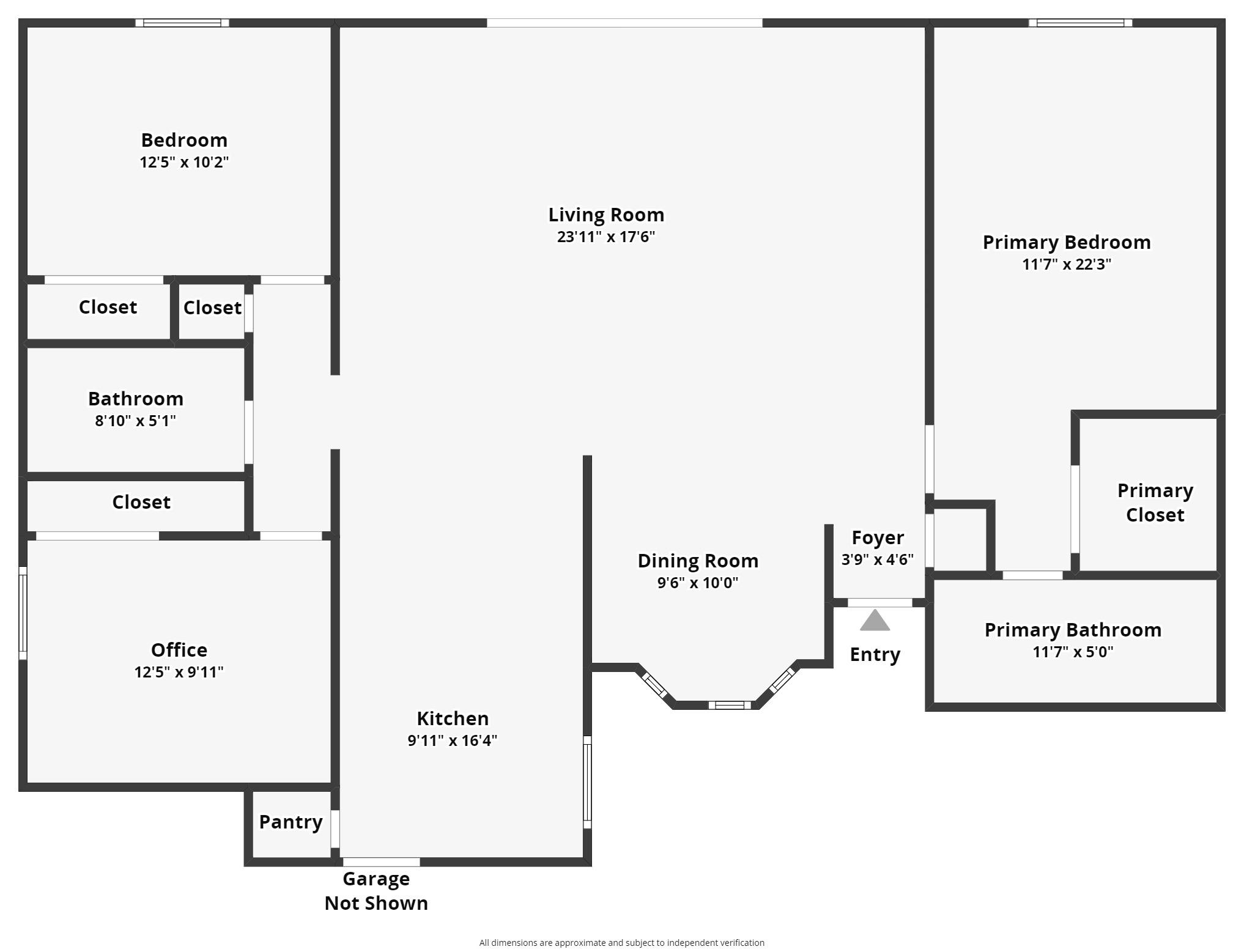 136 Pelican Road St. Augustine, FL 32086 - Photo 45 of 45
