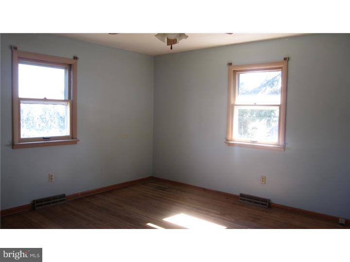 755 Mt Pleasant Road Pottstown, PA 19465 - Photo 6 of 13 Bedroom - Main