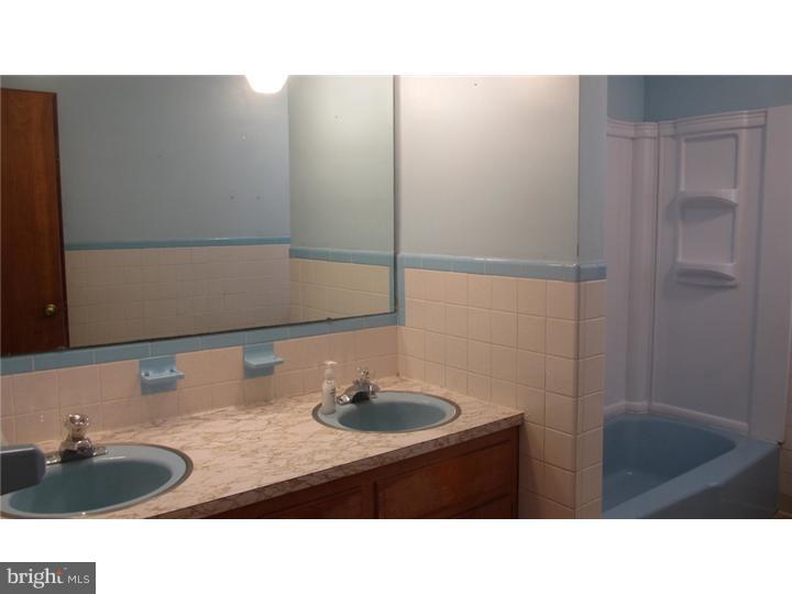 755 Mt Pleasant Road Pottstown, PA 19465 - Photo 7 of 13 Bathroom