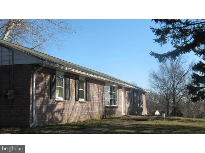 755 Mt Pleasant Road Pottstown, PA 19465 - Photo 8 of 13 Exterior Front