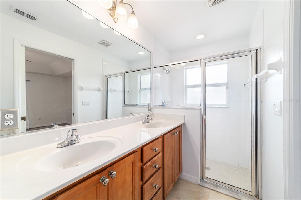 4483 Southwest 132nd Street Ocala, FL 34473 - Photo 38 of 57 Gallery Image 38