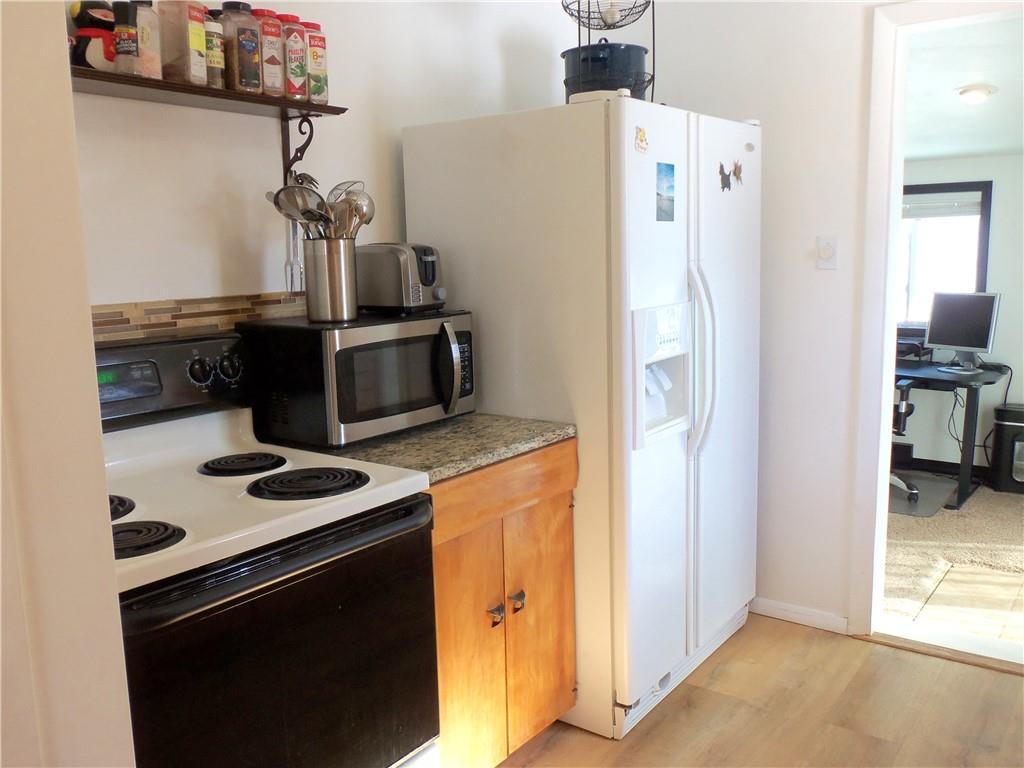 220 Franklin Farms Road Washington, PA 15301 - Photo 11 of 40