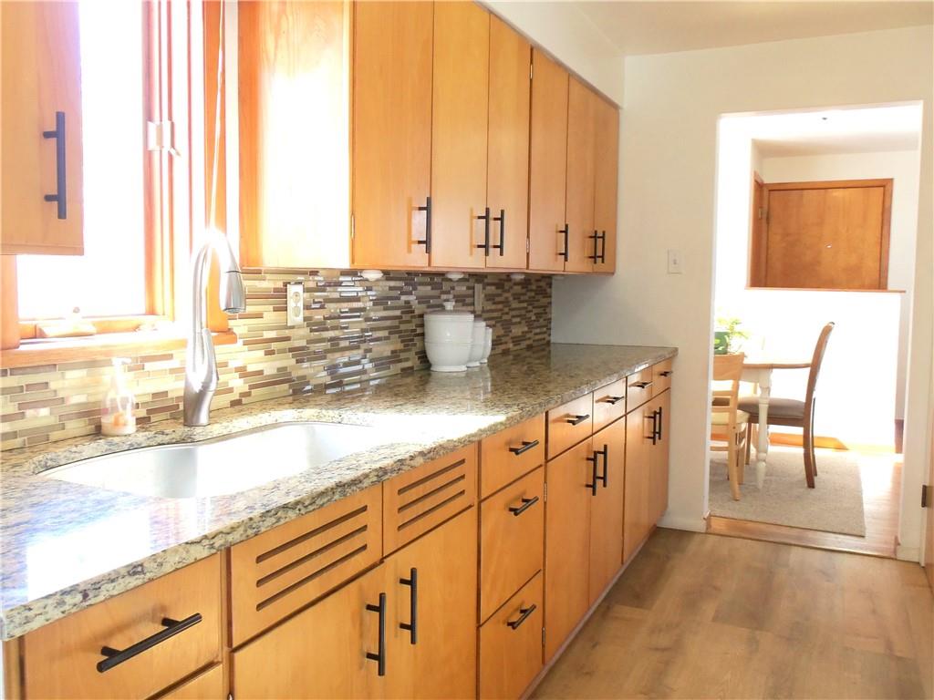 220 Franklin Farms Road Washington, PA 15301 - Photo 12 of 40