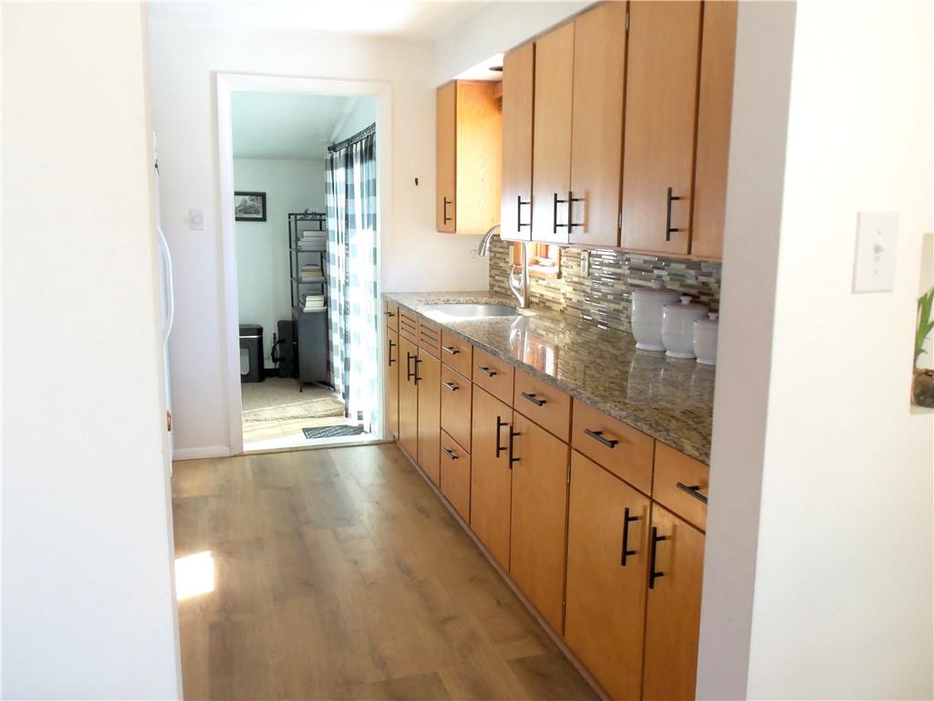 220 Franklin Farms Road Washington, PA 15301 - Photo 13 of 40