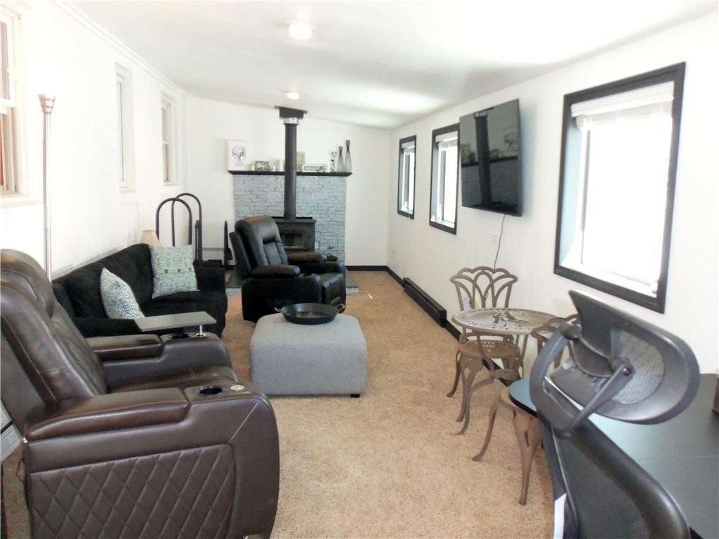 220 Franklin Farms Road Washington, PA 15301 - Photo 14 of 40