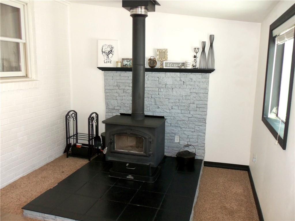 220 Franklin Farms Road Washington, PA 15301 - Photo 15 of 40