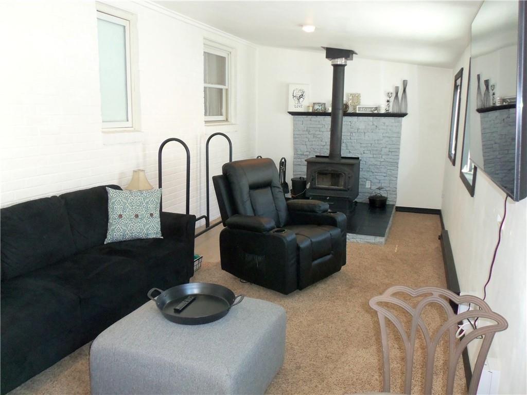 220 Franklin Farms Road Washington, PA 15301 - Photo 17 of 40