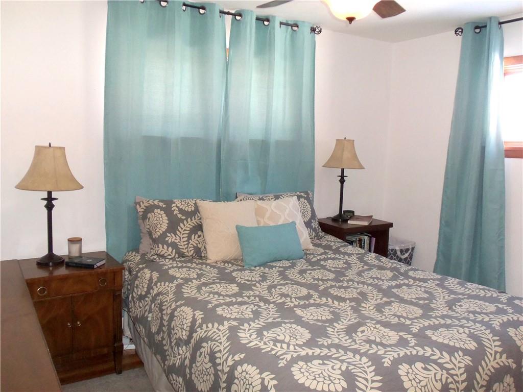 220 Franklin Farms Road Washington, PA 15301 - Photo 18 of 40