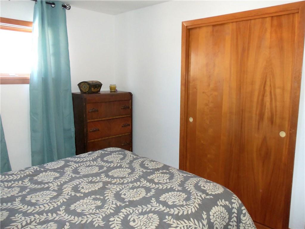 220 Franklin Farms Road Washington, PA 15301 - Photo 19 of 40