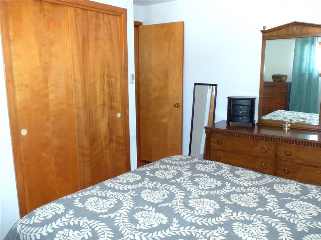 220 Franklin Farms Road Washington, PA 15301 - Photo 20 of 40