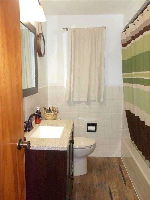 220 Franklin Farms Road Washington, PA 15301 - Photo 21 of 40