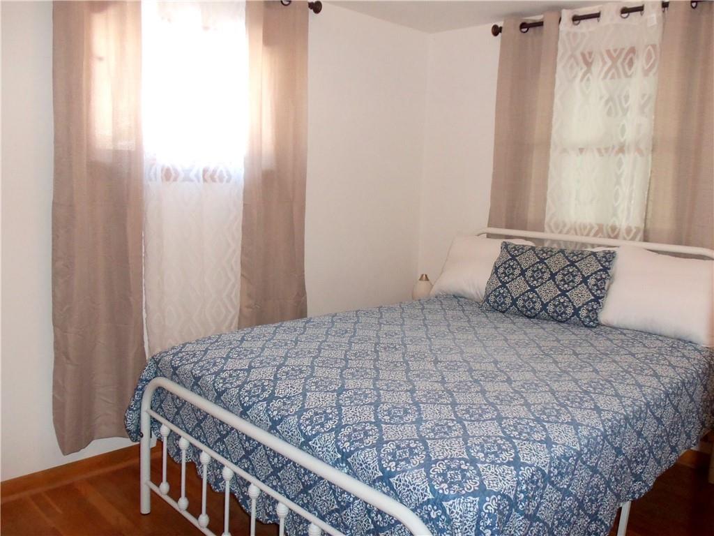 220 Franklin Farms Road Washington, PA 15301 - Photo 22 of 40