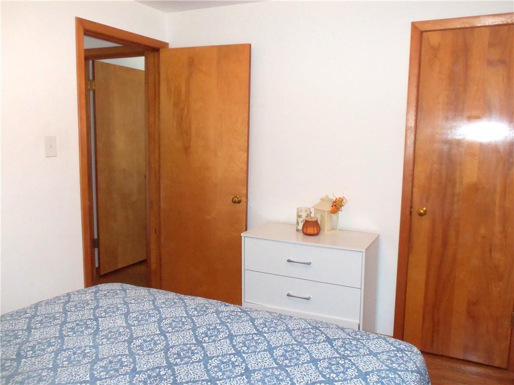 220 Franklin Farms Road Washington, PA 15301 - Photo 23 of 40