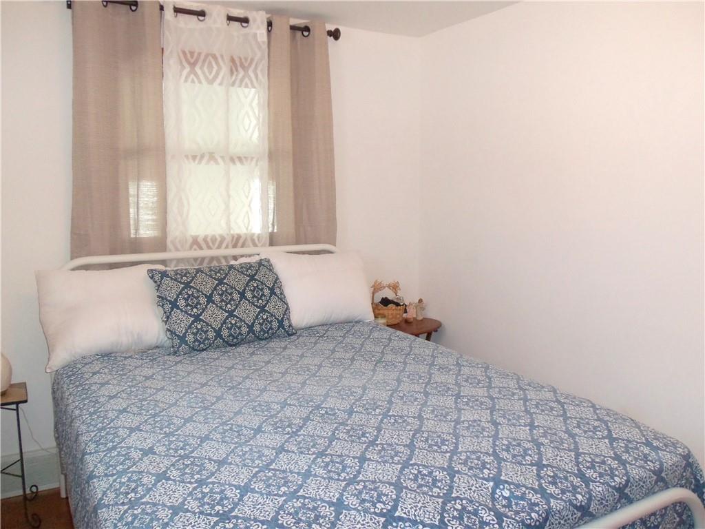 220 Franklin Farms Road Washington, PA 15301 - Photo 24 of 40