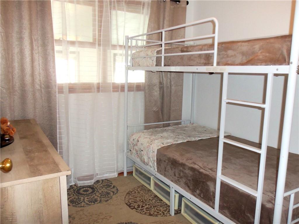 220 Franklin Farms Road Washington, PA 15301 - Photo 25 of 40