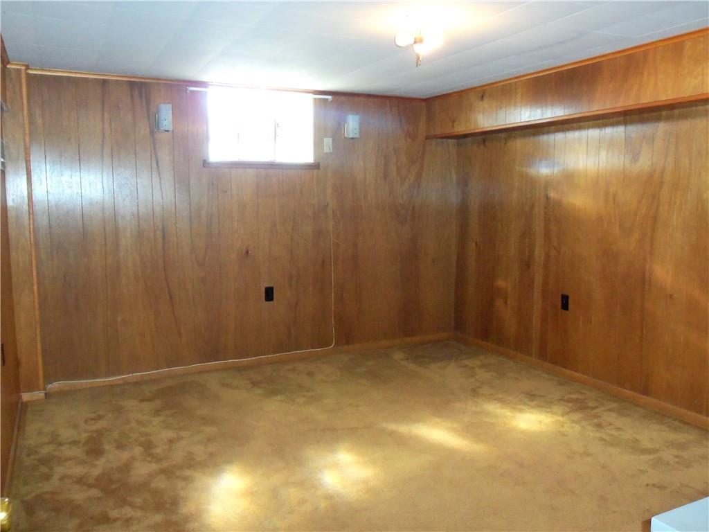 220 Franklin Farms Road Washington, PA 15301 - Photo 26 of 40