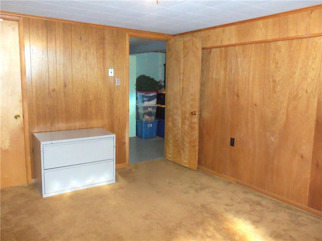 220 Franklin Farms Road Washington, PA 15301 - Photo 27 of 40