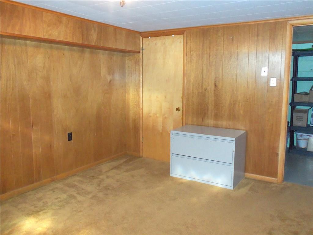 220 Franklin Farms Road Washington, PA 15301 - Photo 28 of 40