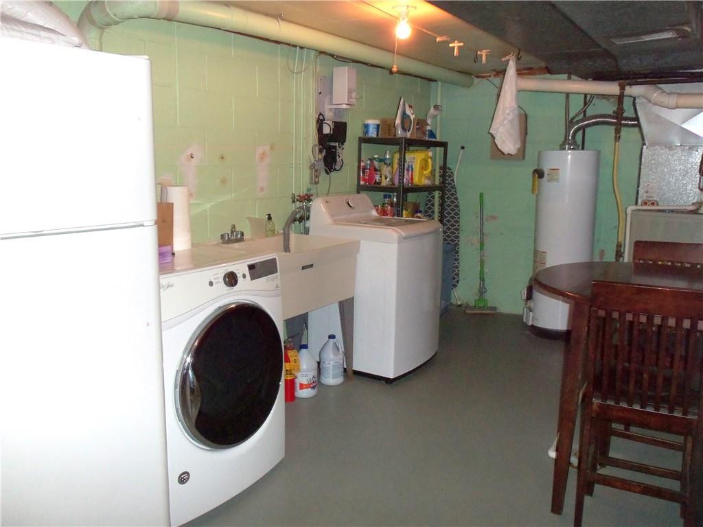 220 Franklin Farms Road Washington, PA 15301 - Photo 29 of 40