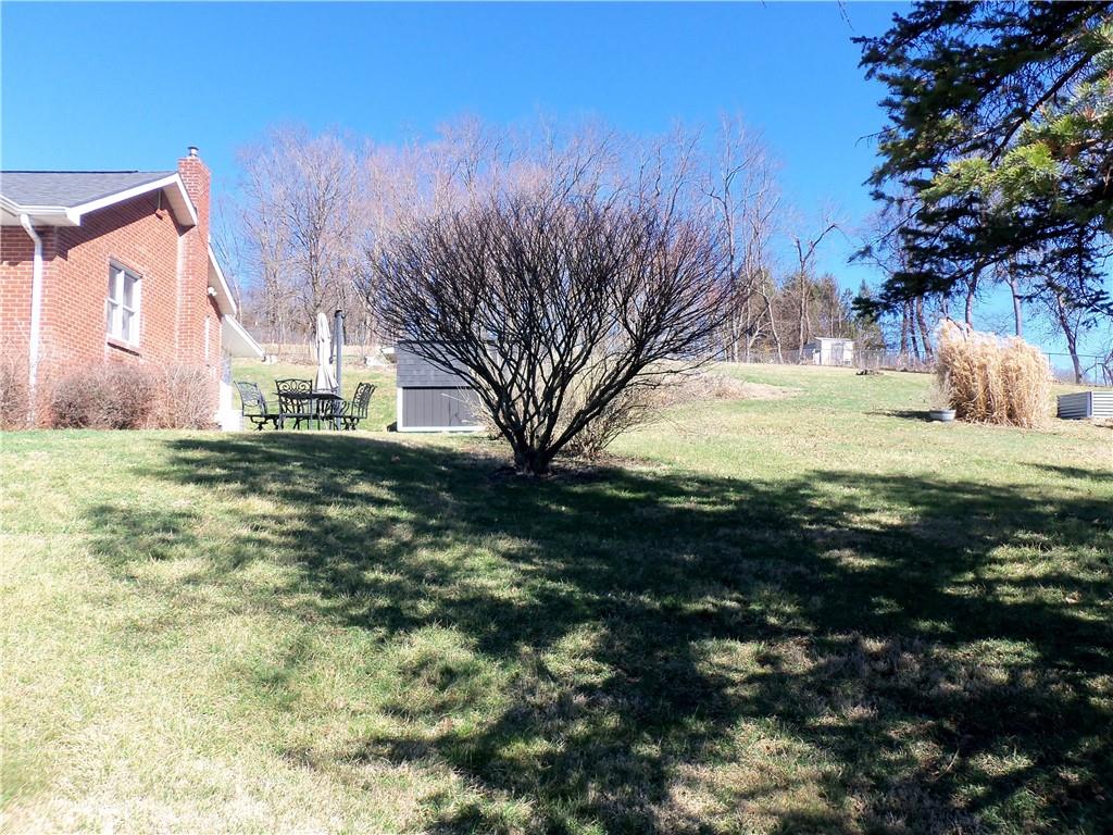 220 Franklin Farms Road Washington, PA 15301 - Photo 32 of 40