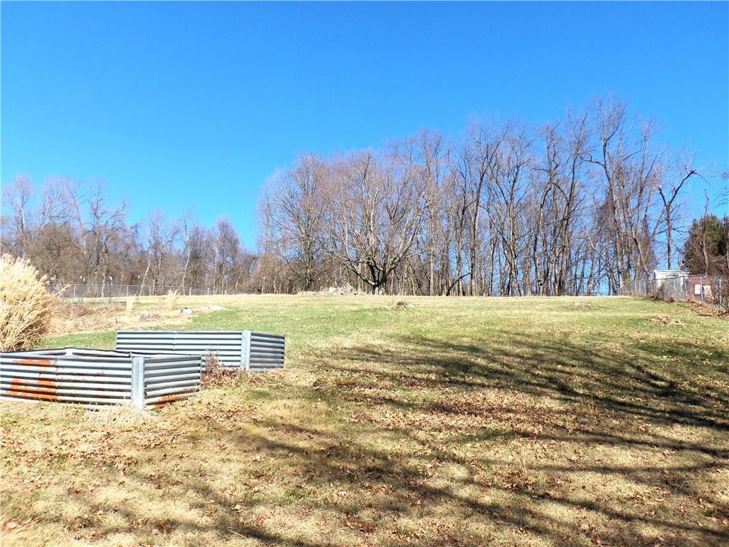 220 Franklin Farms Road Washington, PA 15301 - Photo 33 of 40