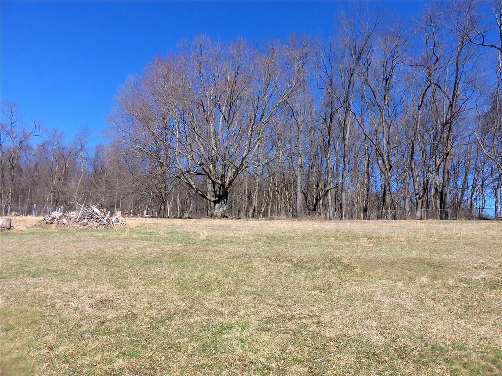 220 Franklin Farms Road Washington, PA 15301 - Photo 34 of 40