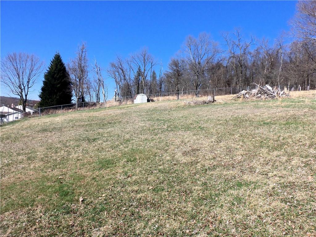 220 Franklin Farms Road Washington, PA 15301 - Photo 35 of 40