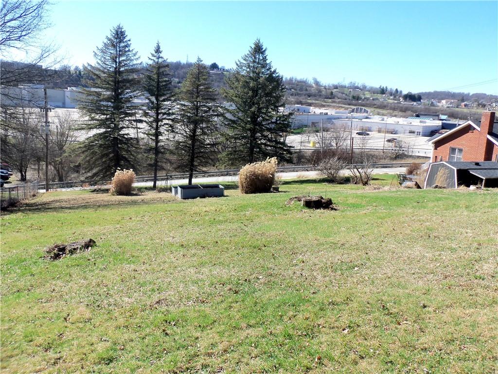 220 Franklin Farms Road Washington, PA 15301 - Photo 36 of 40