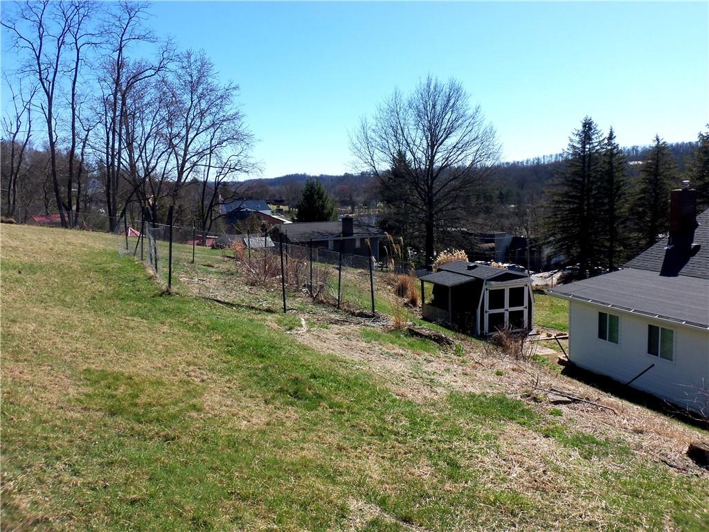 220 Franklin Farms Road Washington, PA 15301 - Photo 37 of 40