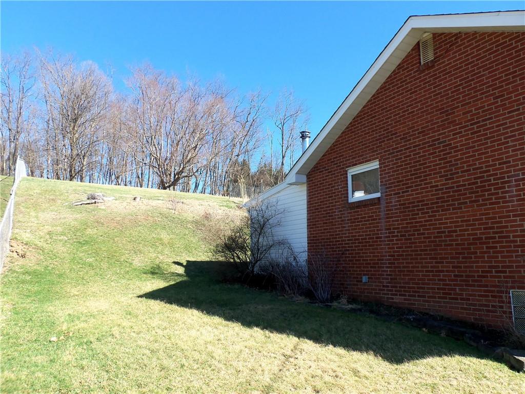 220 Franklin Farms Road Washington, PA 15301 - Photo 38 of 40