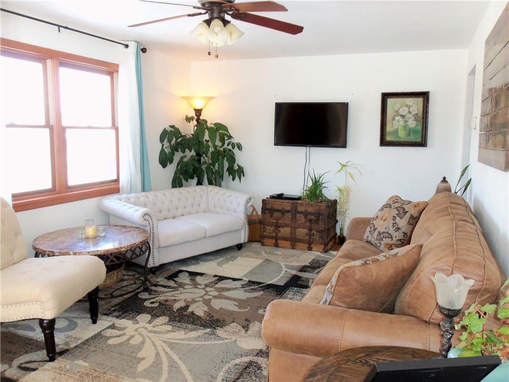 220 Franklin Farms Road Washington, PA 15301 - Photo 5 of 40