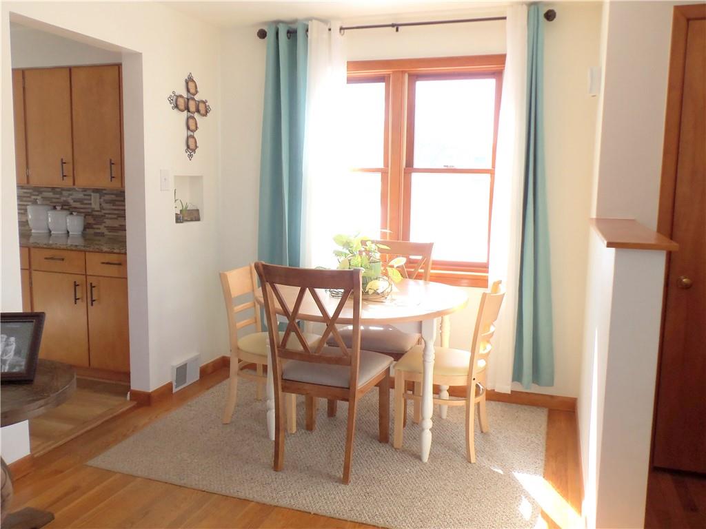 220 Franklin Farms Road Washington, PA 15301 - Photo 8 of 40