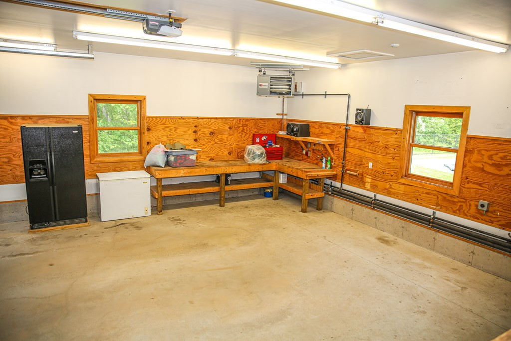 323 Augur Lake Road Keeseville, NY 12944 - Photo 52 of 77