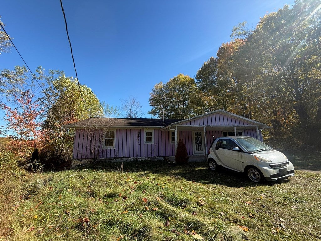 547 Bellwood Road Raven, VA 24639 - Photo 31 of 32 Gallery Image 31