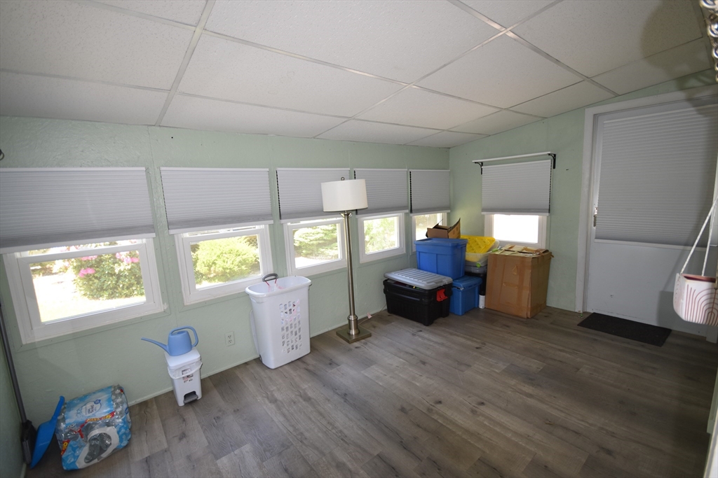 157 Windswept Road Wareham, MA 02571 - Photo 13 of 13