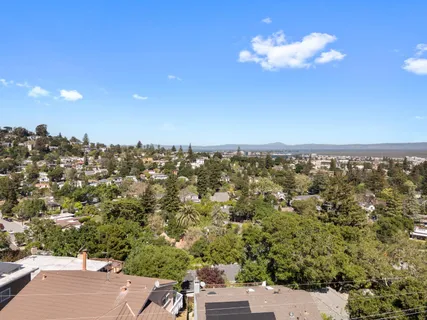 $1,950,000 | 57 Madera Avenue, San Carlos, CA 94070