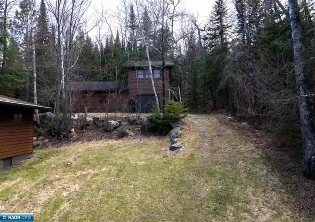 8519 Peterson Road Cook, MN 55723 - Photo 13 of 39