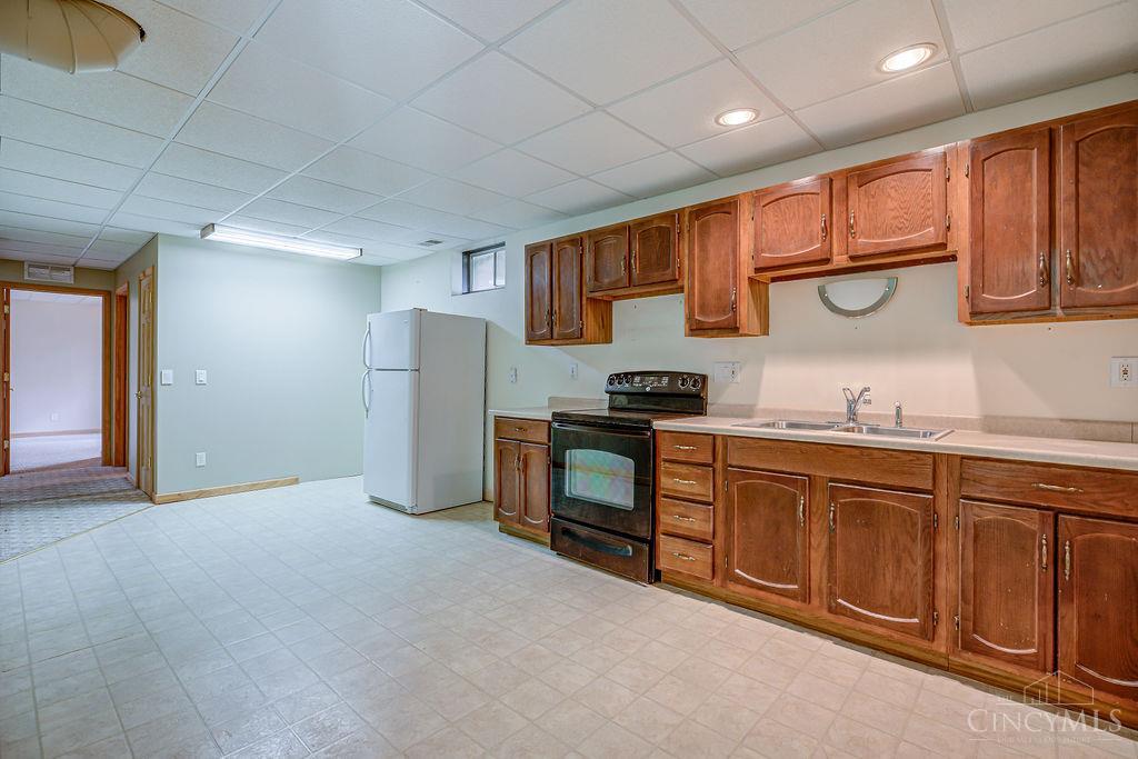 23246 Mt Pleasant Road Lawrenceburg, IN 47025 - Photo 33 of 49 Gallery Image 33