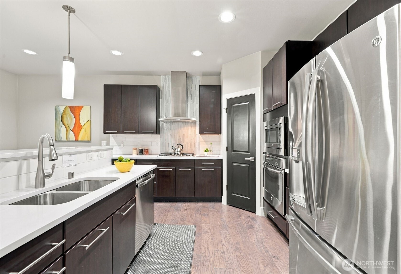 3725 200th Place Southeast Bothell, WA 98012 - Photo 14 of 40 Gallery Image 14