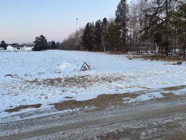 $21,950 | Tbd Southeast Tbd Se 11th Street, Menahga, MN 56464