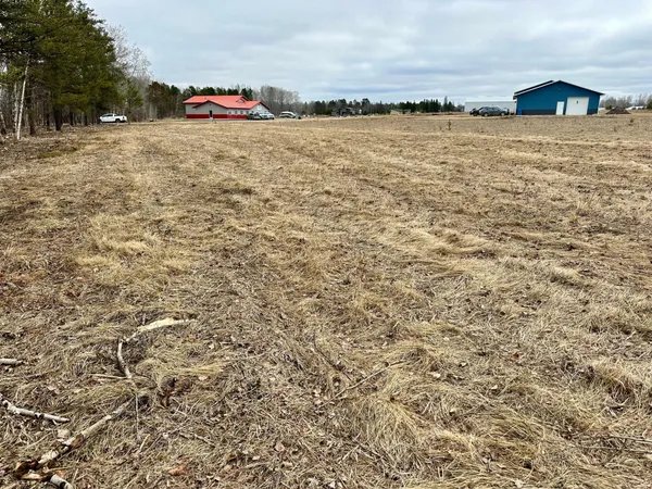 $21,950 | Tbd Southeast Tbd Se 11th Street, Menahga, MN 56464