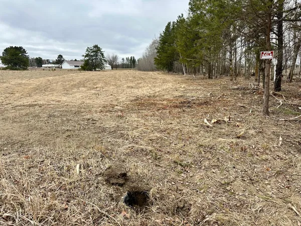 $21,950 | Tbd Southeast Tbd Se 11th Street, Menahga, MN 56464
