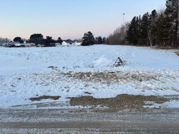 $21,950 | Tbd Southeast Tbd Se 11th Street, Menahga, MN 56464