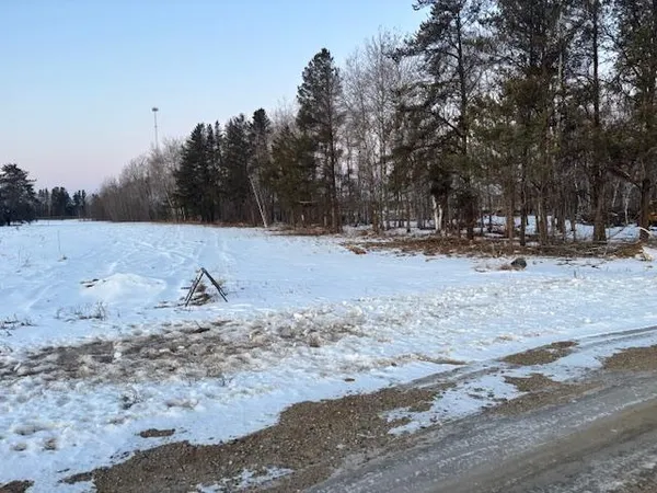 $21,950 | Tbd Southeast Tbd Se 11th Street, Menahga, MN 56464