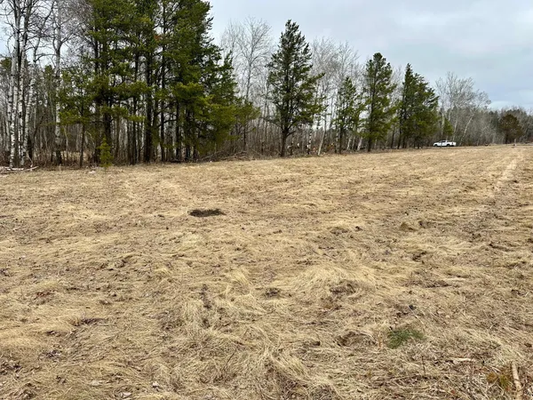$21,950 | Tbd Southeast Tbd Se 11th Street, Menahga, MN 56464