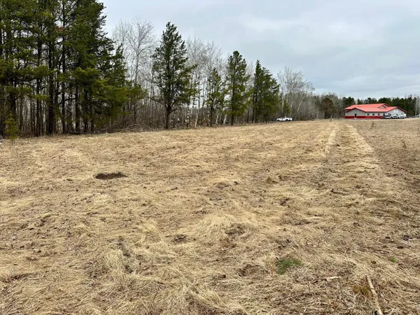 $21,950 | Tbd Southeast Tbd Se 11th Street, Menahga, MN 56464