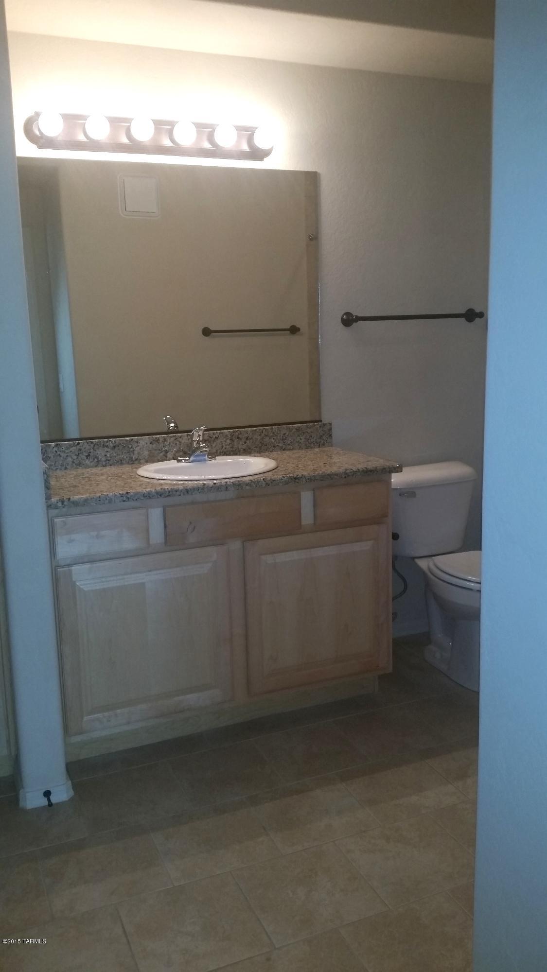 2550 East River Road, Unit 5101 Tucson, AZ 85718 - Photo 7 of 9